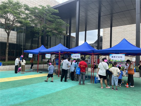 小图04.jpg
