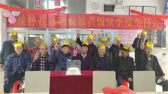 小图05.jpg