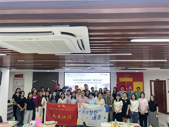 小图02.jpg