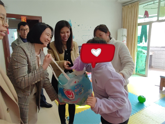小图03.jpg