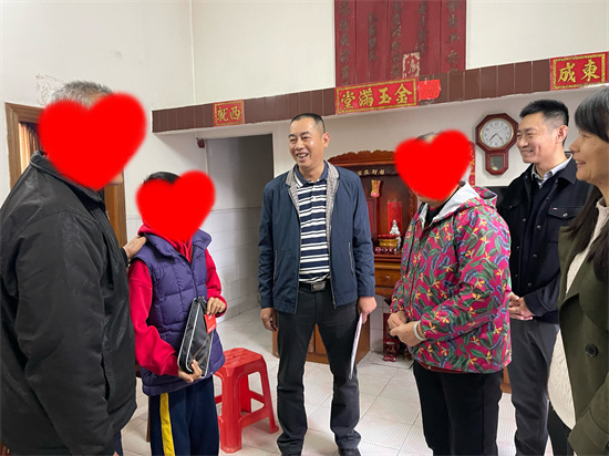 小图04.jpg
