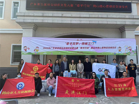 小图05.jpg