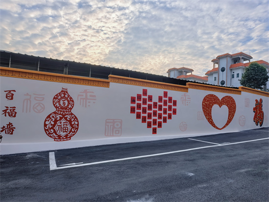 小图01.jpg