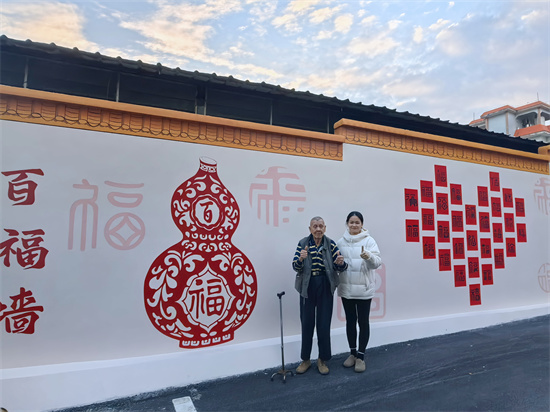 小图03.jpg