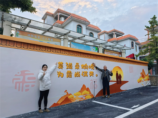 小图04.jpg