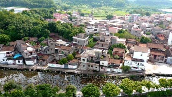 07.jpg