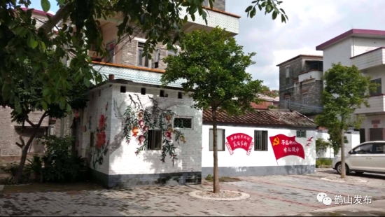 08.jpg