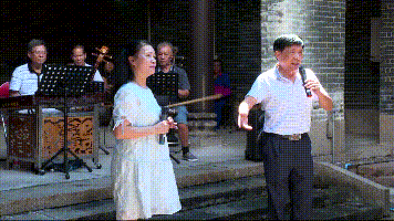 10.gif