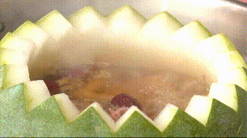 12.gif