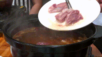 13.gif