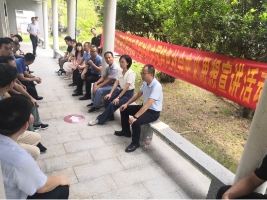 已处理163245155101603.jpg