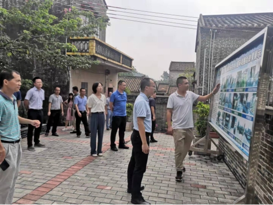 已处理163245155101704.jpg