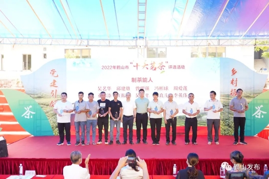 已处理165605404722802.jpg