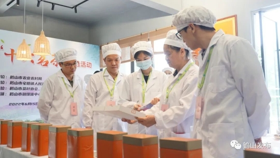 已处理165605404722804.jpg