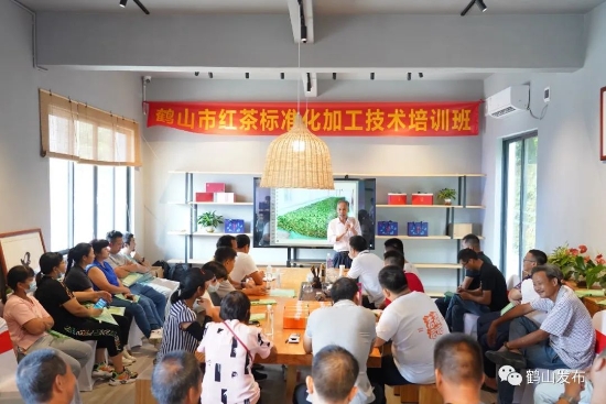 已处理165605404722805.jpg