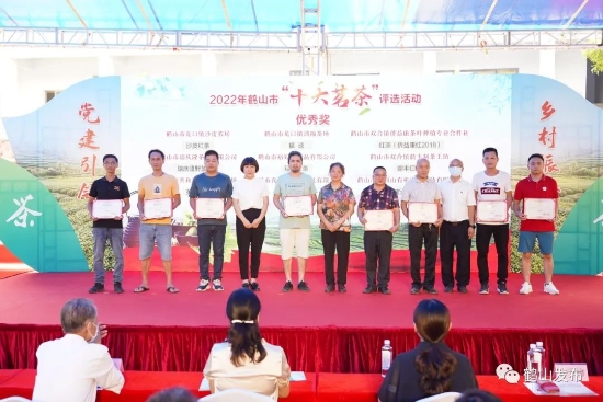 已处理165605404723003.jpg