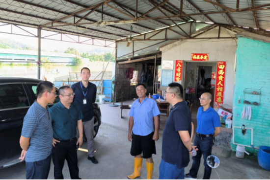 已处理1661333692779全力打好台风“马鞍”防御战，“三农”党员干部迅速行动1402.png