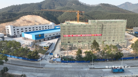 已处理167394030266002.jpg
