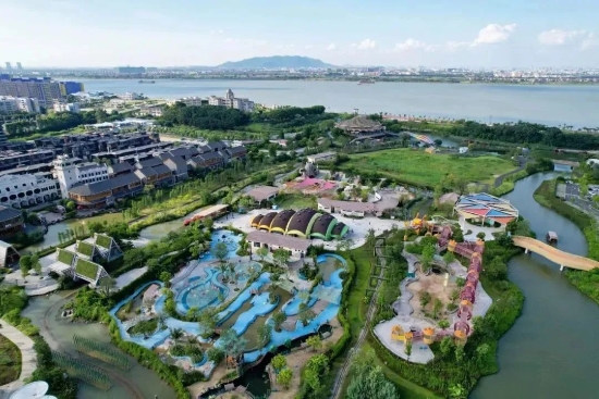 已处理169510951317408.jpg