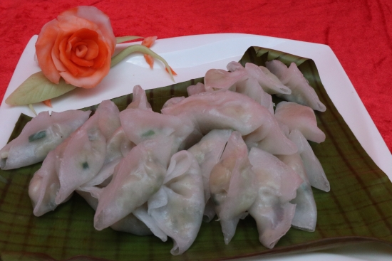 玲珑粉菓（制作者：黄利发）.jpg