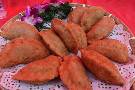 生炸芋头角（制作者：陈凤媚）.jpg