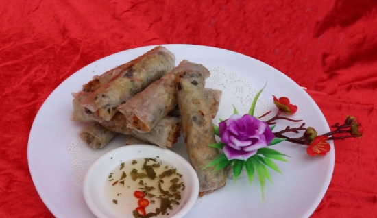 双合越南春卷（制作者：谢八妹）.jpg