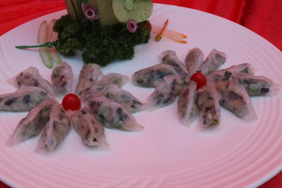 水乡鱼皮角（制作者：梁光赵）.jpg