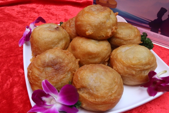 油炸糯米鸡（制作者：梁新莲）.jpg