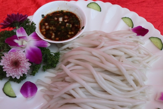 原味蒸糍必（制作者：黄毅权）.jpg