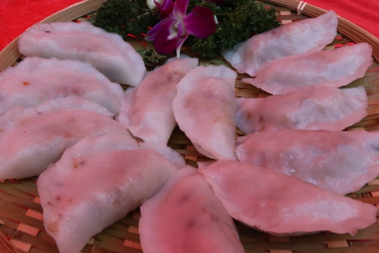 正宗白水角（制作者：陈凤媚）.jpg
