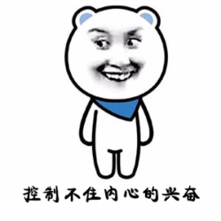 已处理16027523857943.png