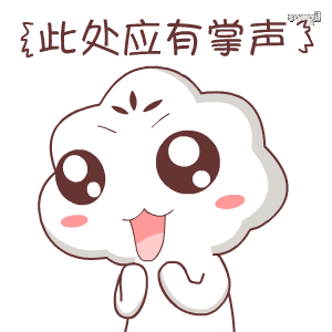 1.gif