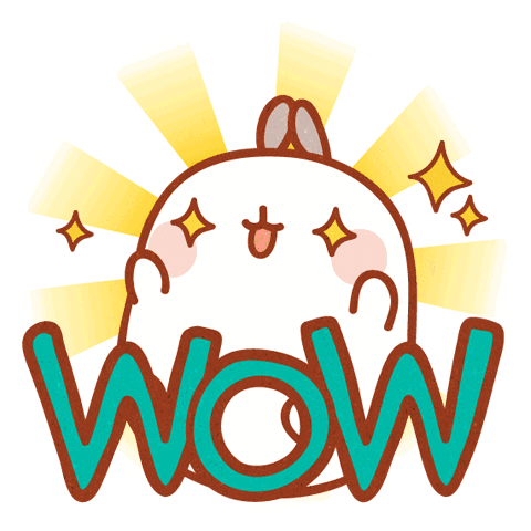 4.gif