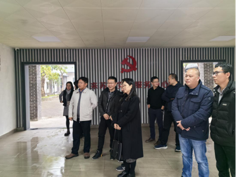 图片7.png
