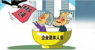 图片9.png