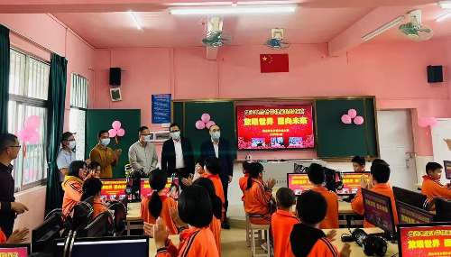 微信图片_202203021104406.jpg