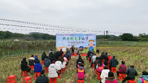 微信图片_20230117165701.jpg