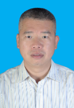 吴健康.png