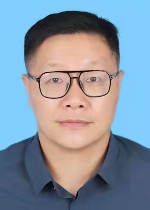 麦栋材.jpg