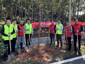 微信截图_20240312163911.png
