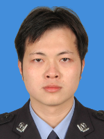 李永剑1.jpg
