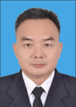 麦生.jpg