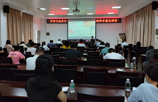 f522011c7adc4a18715651655d7ba56.jpg