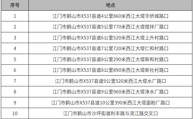 截图_选择区域_20240313101646.png