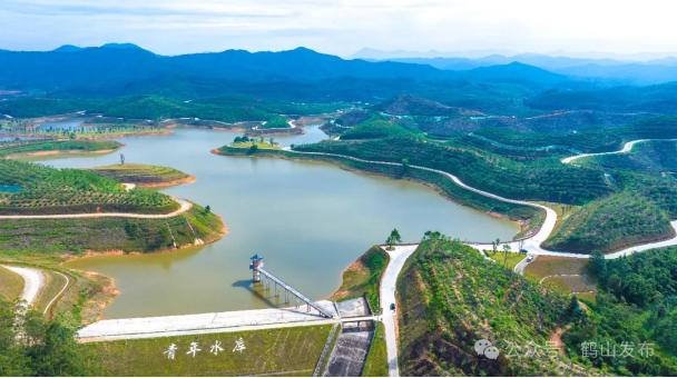 截图_选择区域_20260413100008.jpg