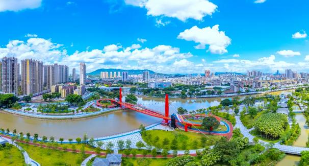 截图_选择区域_20260413100914.jpg