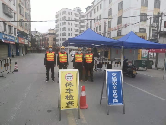 已处理1580725603804中东西大道.jpg