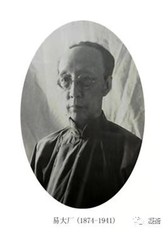 已处理1590750180506图片 1.png