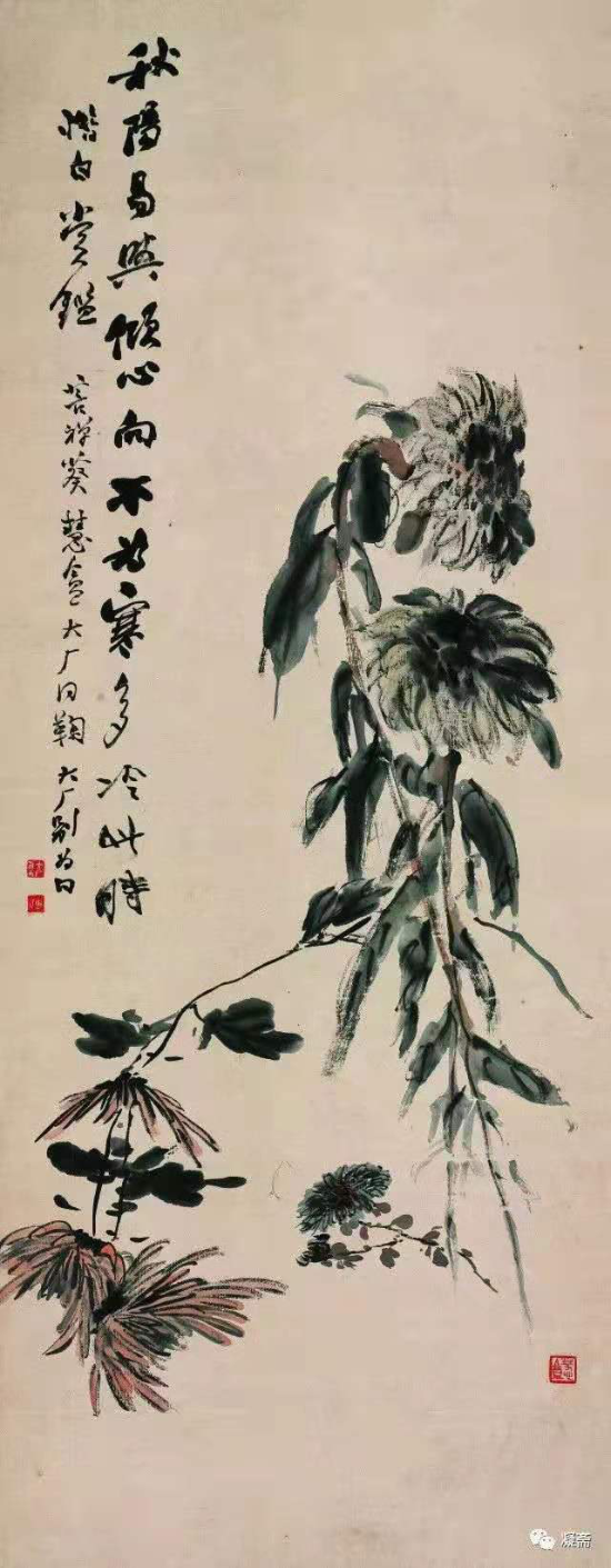 已处理1590750180507图片 9.png