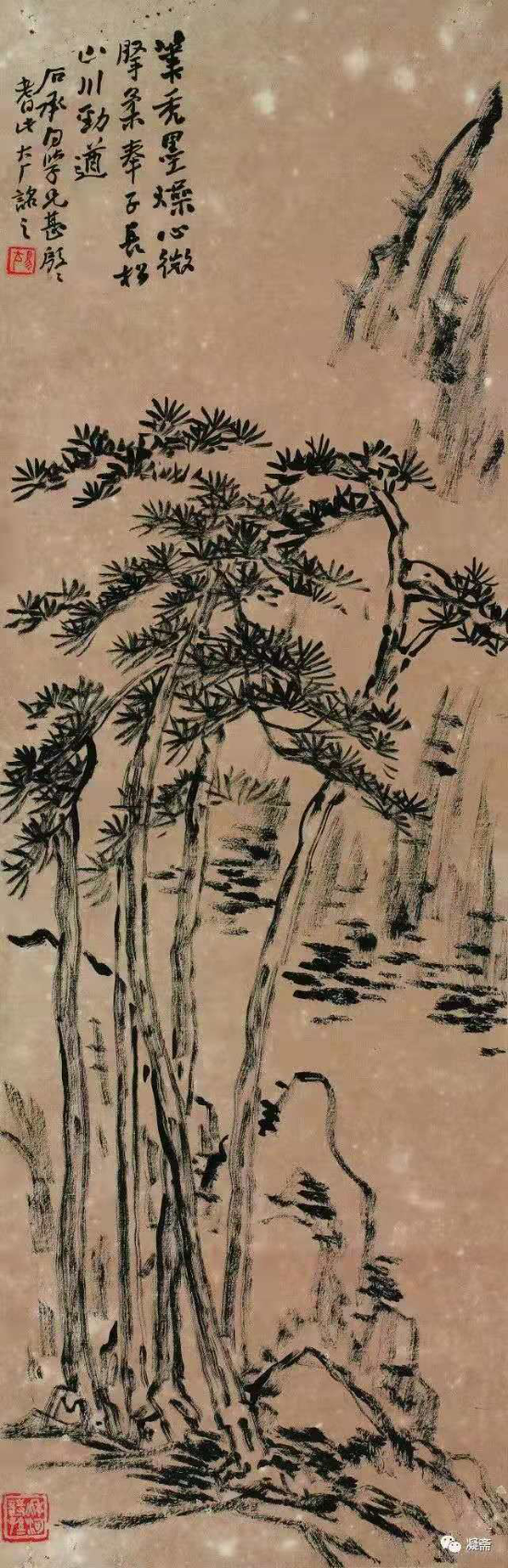 已处理1590750180507图片 14.png